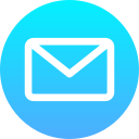 Setup Email Notifications